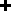 觸摸一體機(jī)您了解多少？
